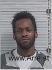 Erskin Toliver Arrest Mugshot Bay 1/3/2024 11:49:00 AM