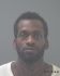 Erskin Toliver Arrest Mugshot Santa Rosa 10/23/2024