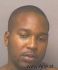 Ervin Brown Arrest Mugshot Polk 12/5/2003