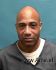 Ervin Evans Arrest Mugshot DOC 09/19/2018