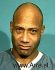 Ervin Evans Arrest Mugshot APALACHEE EAST UNIT 10/03/2012