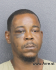Ervin French Arrest Mugshot Broward 06/13/2023