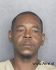 Ervin French Arrest Mugshot Broward 08/06/2025