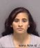 Esmeralda Espinoza Arrest Mugshot Lee 2011-03-05