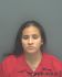 Esmeralda Espinoza Arrest Mugshot Lee 2014-02-28