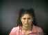 Esmeralda Garcia Arrest Mugshot Hardee 4/20/2008