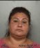 Esperanza Garcia Arrest Mugshot Polk 4/4/2015