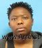 Essence Richardson Arrest Mugshot DOC 06/15/2023