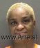 Essie Sweet Arrest Mugshot Sarasota Sep 13 2016