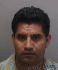 Esteban Bach Arrest Mugshot Lee 2008-02-23