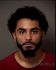 Esteban Cedre Arrest Mugshot Osceola 02/19/2017
