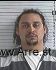 Esteban Garcia-davila Arrest Mugshot Bay 2/26/2022 6:12:00 AM