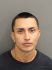 Esteban Jaimes Arrest Mugshot Orange 11/21/2018