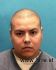 Esteban Jimenez Arrest Mugshot DOC 11/21/2023