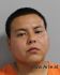 Esteban Jimenez Arrest Mugshot Polk 6/29/2023