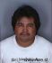Esteban Ruiz Arrest Mugshot Lee 1996-06-23