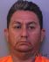 Esteban Torres Arrest Mugshot Polk 5/30/2019