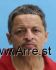 Esteban Morales Arrest Mugshot Desoto 02-16-2021