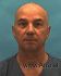Estebon Soto Arrest Mugshot DOC 08/03/2000