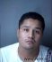 Estevan Garcia Arrest Mugshot Lee 2001-07-15