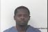 Estil Gedeon Arrest Mugshot St.Lucie 10-17-2016