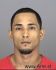 Etanislao Jimenez Arrest Mugshot Highlands 3/26/2014