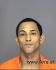Etanislao Jimenez Arrest Mugshot Highlands 5/31/2018