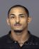 Etanislao Jimenez Arrest Mugshot Highlands 8/8/2018