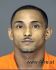 Etanislao Jimenez Arrest Mugshot Highlands 12/30/2018