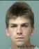 Ethan Adams Arrest Mugshot St. Johns 09/17/2014