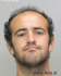 Ethan Azuz Arrest Mugshot Broward 10/30/2015