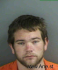 Ethan Brown Arrest Mugshot Collier 1/23/2015