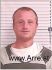 Ethan Ellis Arrest Mugshot Bay 10/18/2024 9:49:00 PM