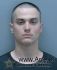 Ethan Evans Arrest Mugshot Lee 2024-02-16 11:16:00.000