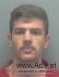 Ethan Knight Arrest Mugshot Lee 2022-10-27 12:52:00.000