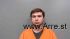 Ethan Riley Arrest Mugshot Franklin 11/13/2021