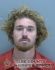 Ethan Smith Arrest Mugshot Lee 2024-10-17 09:31:00.000