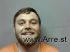 Ethan Vonier Arrest Mugshot Franklin 10/11/2024