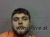 Ethan Vonier Arrest Mugshot Franklin 12/13/2024