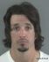 Ethan Webb Arrest Mugshot Sumter 11/14/2020