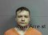 Ethan Whittington Arrest Mugshot Franklin 02/18/2023