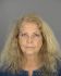 Ethel Ellis Arrest Mugshot Pasco 2014/11/05