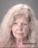 Ethel Ellis Arrest Mugshot Pasco 01/26/2021