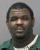 Eudolph Porter Arrest Mugshot Santa Rosa 12/10/2015