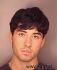 Eugene Adame Arrest Mugshot Polk 7/6/1997