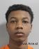 Eugene Akines Arrest Mugshot Polk 2/21/2023