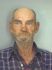 Eugene Allen Arrest Mugshot Polk 1/17/2002