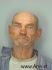 Eugene Allen Arrest Mugshot Polk 6/29/2002