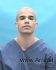 Eugene Anderson Arrest Mugshot DOC 08/20/2024