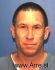 Eugene Angelastro Arrest Mugshot CENTURY WORK CAMP 02/29/2012